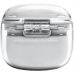 Наушники JBL Tune Flex 2 Ghost White (JBLTFLEX2GWHT)