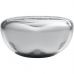 Наушники JBL Tune Flex 2 Ghost White (JBLTFLEX2GWHT)