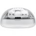 Наушники JBL Tune Flex 2 Ghost White (JBLTFLEX2GWHT)