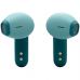 Наушники JBL Wave Flex 2 Blue (JBLWFLEX2BLU)