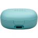 Наушники JBL Wave Flex 2 Blue (JBLWFLEX2BLU)