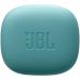 Наушники JBL Wave Flex 2 Blue (JBLWFLEX2BLU)