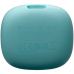 Наушники JBL Wave Flex 2 Blue (JBLWFLEX2BLU)