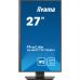 Монитор iiyama XUB2797QSU-B2