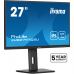 Монитор iiyama XUB2797QSU-B2