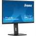 Монитор iiyama XUB2797QSU-B2
