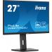 Монитор iiyama XUB2797QSU-B2