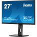 Монитор iiyama XUB2797QSU-B2