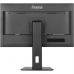 Монитор iiyama XUB2797QSU-B2