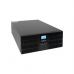 Пристрій безперебійного живлення LogicPower Smart-UPS 6000 PRO RM (6740)