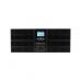 Пристрій безперебійного живлення LogicPower Smart-UPS 6000 PRO RM (6740)