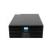 Пристрій безперебійного живлення LogicPower Smart-UPS 6000 PRO RM (6740)