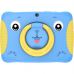 Планшет Blackview Tab 3 Kids 7