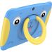 Планшет Blackview Tab 3 Kids 7