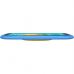 Планшет Blackview Tab 3 Kids 7