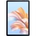 Планшет Blackview Tab 90 11