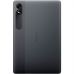 Планшет Blackview Tab 90 11