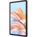 Планшет Blackview Tab 90 11