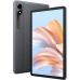 Планшет Blackview Tab 90 11