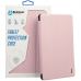 Чехол для планшета BeCover Soft Edge TPU Xiaomi Redmi Pad SE 8.7