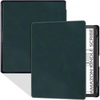 Чехол для электронной книги BeCover Smart Case Amazon Kindle Scribe 10.2