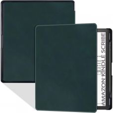 Чехол для электронной книги BeCover Smart Case Amazon Kindle Scribe 10.2