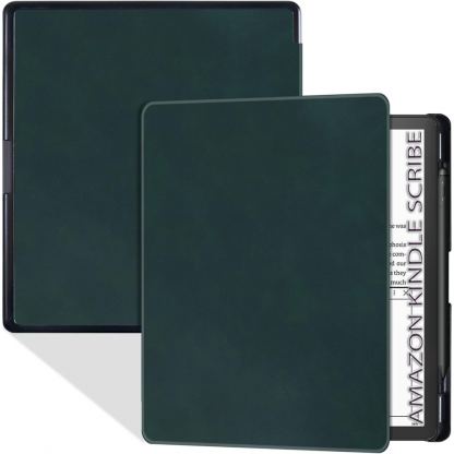 Чехол для электронной книги BeCover Smart Case Amazon Kindle Scribe 10.2