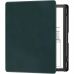 Чехол для электронной книги BeCover Smart Case Amazon Kindle Scribe 10.2