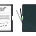 Чехол для электронной книги BeCover Smart Case Amazon Kindle Scribe 10.2