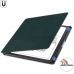 Чехол для электронной книги BeCover Smart Case Amazon Kindle Scribe 10.2