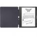 Чехол для электронной книги BeCover Smart Case Amazon Kindle Scribe 10.2