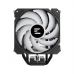 Кулер до процесора Zalman CNPS9XPERFORMAPLUSARGBBK