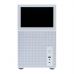 Корпус 1stPlayer Mi6-EV-WH