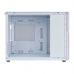 Корпус 1stPlayer Mi6-EV-WH
