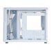 Корпус 1stPlayer Mi6-EV-WH