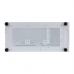 Корпус 1stPlayer Mi6-EV-WH