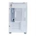 Корпус 1stPlayer Mi6-EV-WH