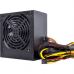 Блок живлення Qube 700W (QBC-GPM-700W-80Bulk)