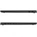 Ноутбук ASUS Vivobook S 16 OLED M5606NA-MX012 (90NB14C2-M000K0)