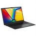 Ноутбук ASUS Vivobook Go 15 E1504FA-BQ886 (90NB0ZR2-M01F60)