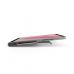 Планшет Lenovo Tab Plus 8/256 WiFi Luna Grey + Case (ZADX0145UA)