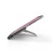 Планшет Lenovo Tab Plus 8/256 WiFi Luna Grey + Case (ZADX0145UA)