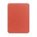 Чохол до електронної книги Armorstandart Amazon Kindle Paperwhite 12th Gen 2024 / Kindle Colorsoft Orange (ARM81969)