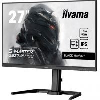 Монитор iiyama GB2745HSU-B2