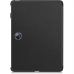 Чохол до планшета BeCover Smart Case OnePlus Pad 2 (12.1
