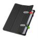 Чохол до планшета BeCover Smart Case OnePlus Pad 2 (12.1