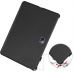 Чохол до планшета BeCover Smart Case OnePlus Pad 2 (12.1