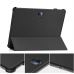 Чохол до планшета BeCover Smart Case OnePlus Pad 2 (12.1