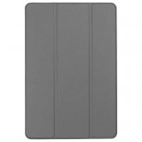 Чохол до планшета BeCover Flexible TPU Mate Samsung Tab S6 Lite (2024) 10.4