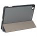 Чохол до планшета BeCover Flexible TPU Mate Samsung Tab S6 Lite (2024) 10.4